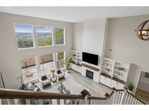 18255 SE Vista View Court Sandy OR 97055