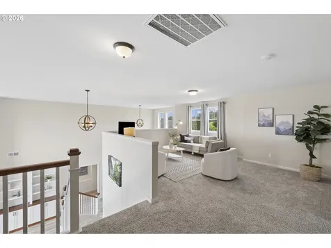 18255 SE Vista View Court Sandy OR 97055