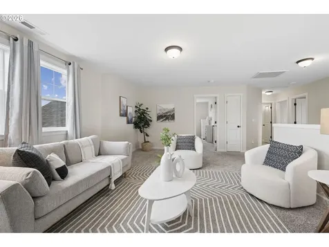 18255 SE Vista View Court Sandy OR 97055