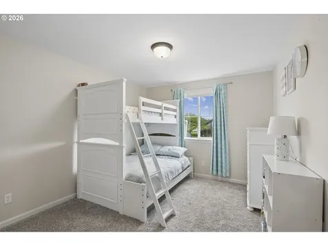 18255 SE Vista View Court Sandy OR 97055
