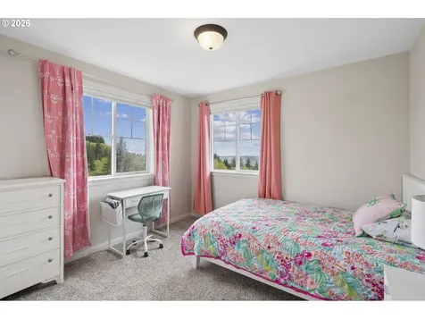 18255 SE Vista View Court Sandy OR 97055