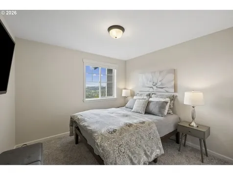 18255 SE Vista View Court Sandy OR 97055
