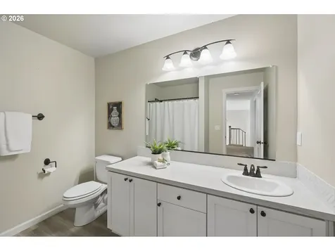 18255 SE Vista View Court Sandy OR 97055