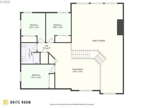 18255 SE Vista View Court Sandy OR 97055