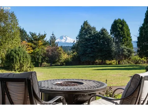 18255 SE Vista View Court Sandy OR 97055