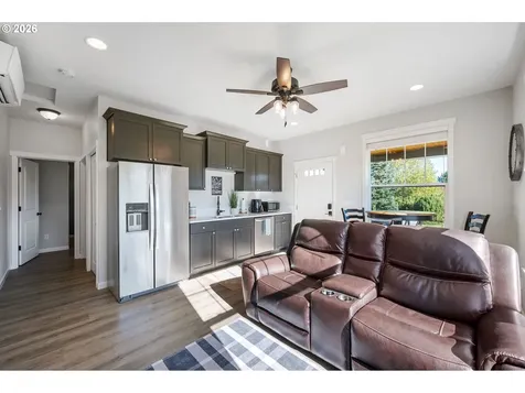 18255 SE Vista View Court Sandy OR 97055
