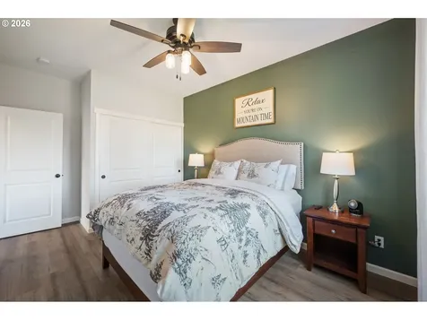 18255 SE Vista View Court Sandy OR 97055