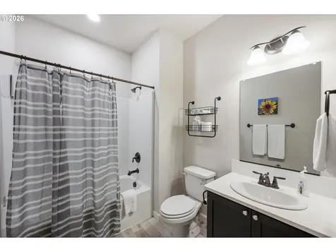 18255 SE Vista View Court Sandy OR 97055