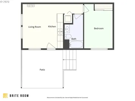 18255 SE Vista View Court Sandy OR 97055