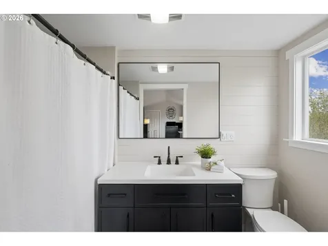 18255 SE Vista View Court Sandy OR 97055