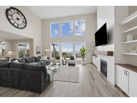 18255 SE Vista View Court Sandy OR 97055