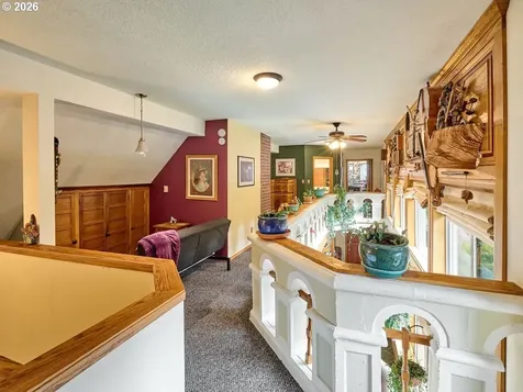 16460 NW Meadow Lake Road Carlton OR 97111