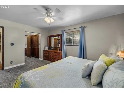 107 Rebel Hill Road Canyon City OR 97820