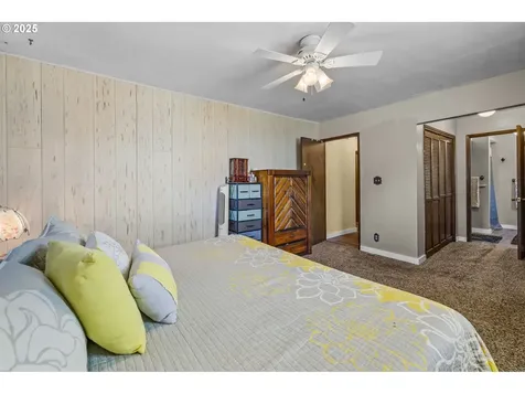 107 Rebel Hill Road Canyon City OR 97820