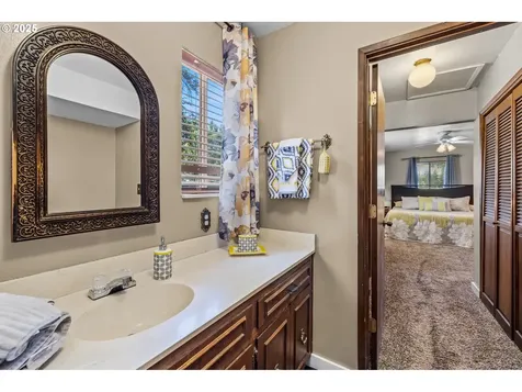 107 Rebel Hill Road Canyon City OR 97820
