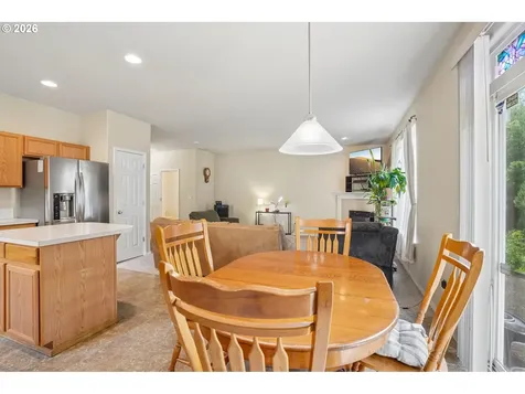 759 SE Camellia Court Hillsboro OR 97123