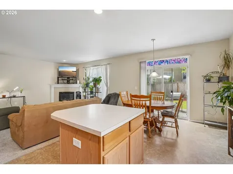 759 SE Camellia Court Hillsboro OR 97123
