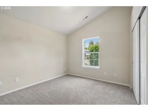 759 SE Camellia Court Hillsboro OR 97123