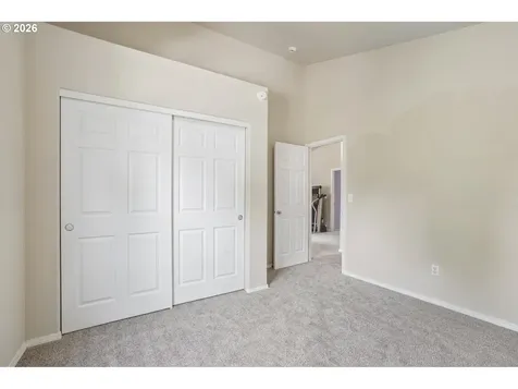 759 SE Camellia Court Hillsboro OR 97123