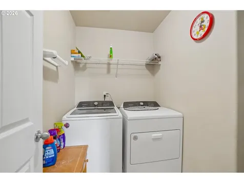 759 SE Camellia Court Hillsboro OR 97123