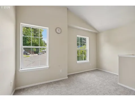 759 SE Camellia Court Hillsboro OR 97123