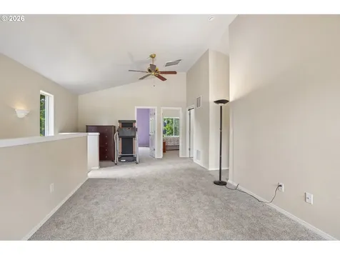 759 SE Camellia Court Hillsboro OR 97123