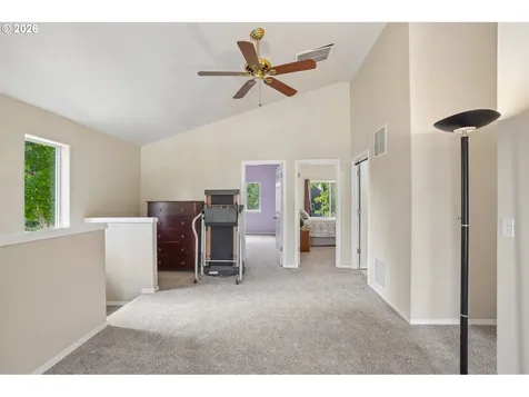 759 SE Camellia Court Hillsboro OR 97123