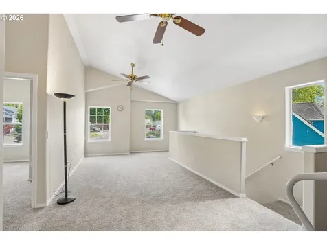 759 SE Camellia Court Hillsboro OR 97123