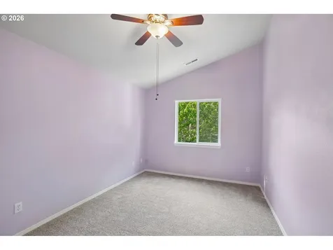 759 SE Camellia Court Hillsboro OR 97123