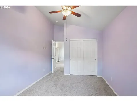 759 SE Camellia Court Hillsboro OR 97123
