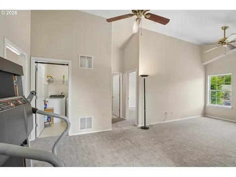 759 SE Camellia Court Hillsboro OR 97123