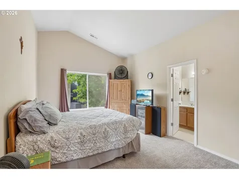 759 SE Camellia Court Hillsboro OR 97123