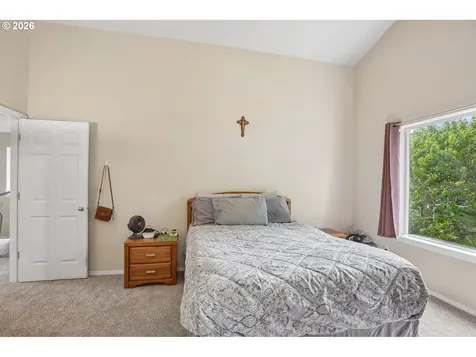 759 SE Camellia Court Hillsboro OR 97123
