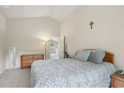 759 SE Camellia Court Hillsboro OR 97123