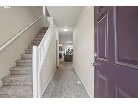 759 SE Camellia Court Hillsboro OR 97123