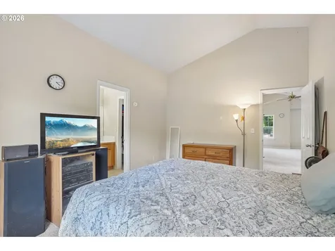 759 SE Camellia Court Hillsboro OR 97123