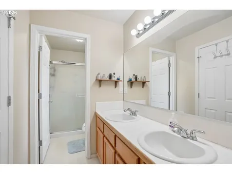 759 SE Camellia Court Hillsboro OR 97123