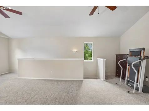 759 SE Camellia Court Hillsboro OR 97123