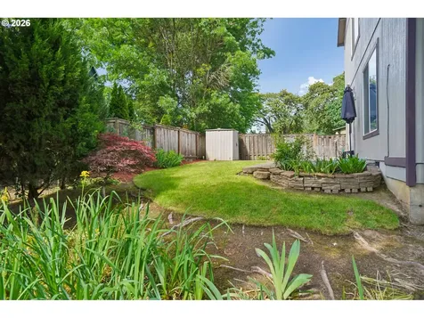 759 SE Camellia Court Hillsboro OR 97123