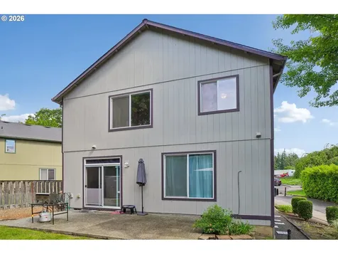 759 SE Camellia Court Hillsboro OR 97123