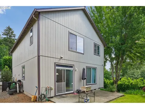 759 SE Camellia Court Hillsboro OR 97123