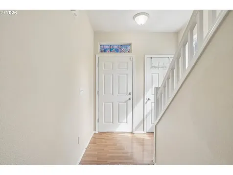 759 SE Camellia Court Hillsboro OR 97123