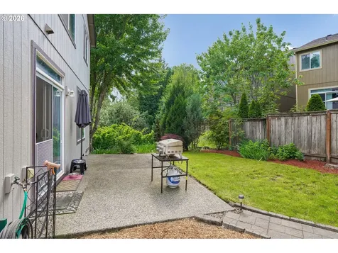 759 SE Camellia Court Hillsboro OR 97123
