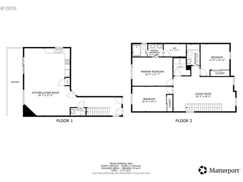 759 SE Camellia Court Hillsboro OR 97123