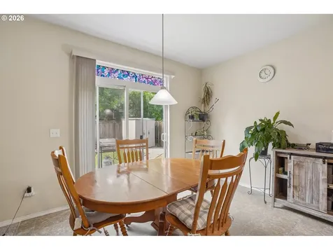 759 SE Camellia Court Hillsboro OR 97123