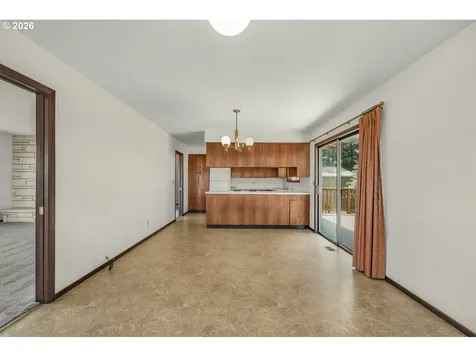 31077 SW Laurelview Road Hillsboro OR 97123