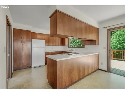 31077 SW Laurelview Road Hillsboro OR 97123