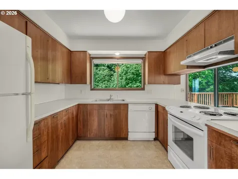 31077 SW Laurelview Road Hillsboro OR 97123