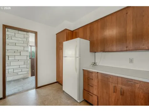 31077 SW Laurelview Road Hillsboro OR 97123