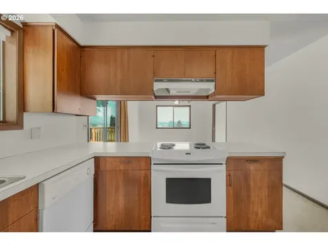 31077 SW Laurelview Road Hillsboro OR 97123